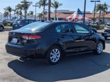Used 2024 Toyota Corolla LE image 5