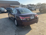Used 2011 Honda Accord LX image 5