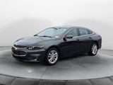 Used 2016 Chevrolet Malibu LT w/ Driver Confidence Package image 3