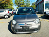 Used 2013 FIAT 500 Pop image 6