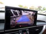 Used 2016 Audi A6 3.0T Prestige w/ Prestige Package image 4