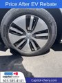 Used 2016 Volkswagen e-Golf SE image 6