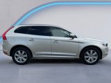 Used 2017 Volvo XC60 T5 Inscription w/ Advanced Package image 3