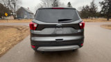 Used 2019 Ford Escape SEL image 4