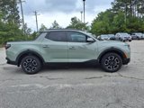 Used 2022 Hyundai Santa Cruz SEL Premium image 2