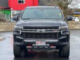Used 2022 Chevrolet Tahoe Z71 image 5