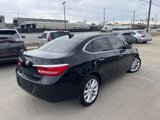 Used 2017 Buick Verano Leather image 2