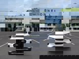 New 2025 Ford Escape ST-Line w/ Tech Pack #1 image 6