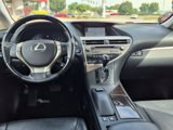 Used 2013 Lexus RX 450h AWD image 6