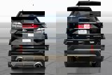 Certified 2019 Ford Edge Titanium w/ Equipment Group 301A image 4