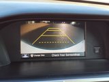 Used 2017 Honda Accord EX-L image 4