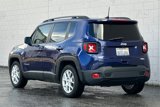 Used 2021 Jeep Renegade Latitude image 6