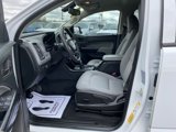 Used 2022 Chevrolet Colorado W/T w/ WT Convenience Package image 4