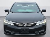 Used 2017 Honda Accord EX-L image 2