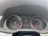 Used 2018 Volkswagen Passat 2.0T S w/ Driver Assistance Package image 4