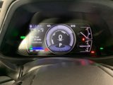Used 2020 Lexus UX 250h w/ Premium Package image 6