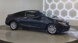 Used 2012 Honda Civic EX image 2