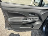 Used 2021 Nissan Versa SV image 5