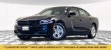Used 2023 Dodge Charger SXT image 2