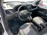 Used 2021 RAM ProMaster City Tradesman image 2
