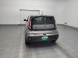 Used 2019 Kia Soul image 6