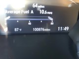 Certified 2018 Honda CR-V EX-L image 2