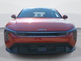 New 2025 Kia K4 LXS image 2