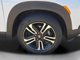 Used 2023 Chevrolet TrailBlazer LT w/ Convenience Package image 4