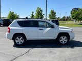 Used 2007 Jeep Compass Sport w/ PWR Equipment Group image 5