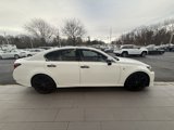 Used 2015 Lexus GS 350 AWD image 6