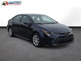 Used 2023 Toyota Corolla LE image 4