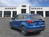 Certified 2019 Ford Escape SEL image 3