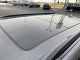 Used 2022 Chevrolet Blazer LT w/ Sound & Technology Package image 4