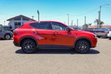 New 2023 Dodge Hornet GT Plus w/ Tech Pack Plus w/o Parking image 3