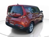 Used 2022 Kia Soul LX w/ Technology Package image 3