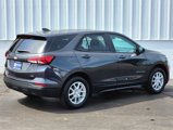 Used 2022 Chevrolet Equinox LS w/ LS Convenience Package image 5
