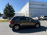 Used 2013 Chevrolet Equinox LT w/ Driver Convenience Package image 3