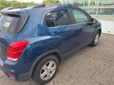 Used 2020 Chevrolet Trax LT image 3
