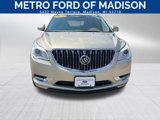 Used 2015 Buick Enclave Leather w/ Trailering Package image 4