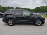 Used 2017 Hyundai Santa Fe Sport image 3