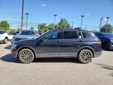 Used 2021 Volkswagen Tiguan S image 5
