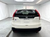 Used 2012 Honda CR-V EX image 4