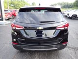 Certified 2022 Chevrolet Equinox LT image 4