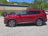 Used 2021 Nissan Rogue SV image 4
