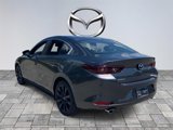 New 2025 MAZDA MAZDA3 s image 5