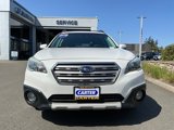 Used 2016 Subaru Outback 2.5i Limited image 3