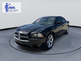 Used 2014 Dodge Charger SE w/ Connectivity Group image 3