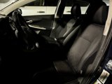 Used 2014 Toyota Corolla S image 3