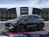 New 2025 Buick Encore GX Sport Touring w/ Comfort Package image 3