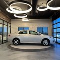 Used 2013 Toyota Corolla LE image 2